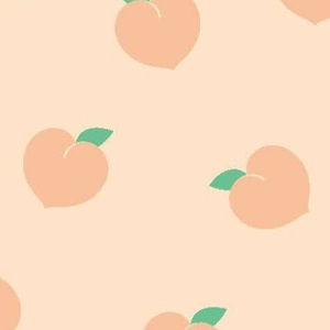 Meet your Posher, Jaime